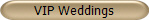 VIP Weddings